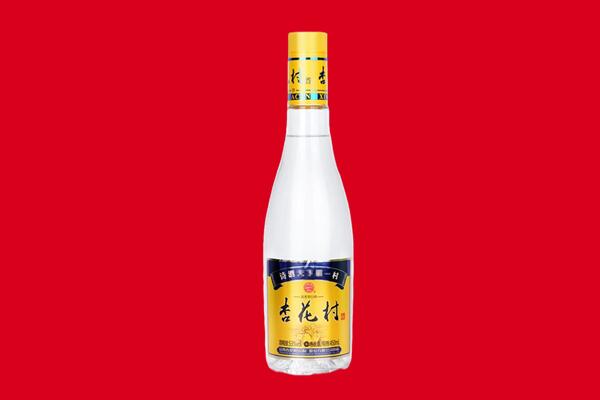 汕头市金平回收杏花村